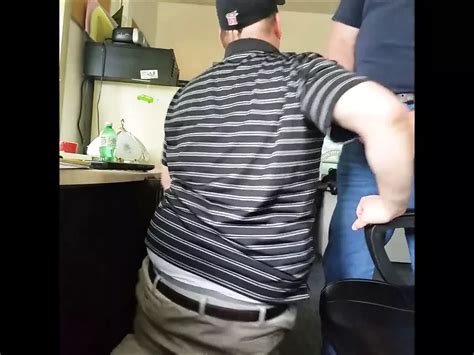 V Deos Porno Gay De Camioneros Gratis Xhamster