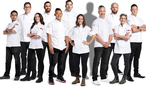 11x1 Top Chef” Season 11 Episode 1 Exclusive — New Season By