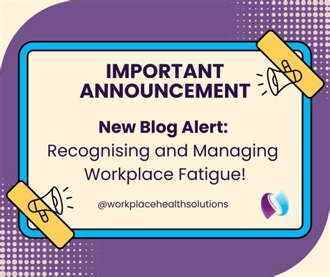 Workplace Health Solutions Brisbane Qld