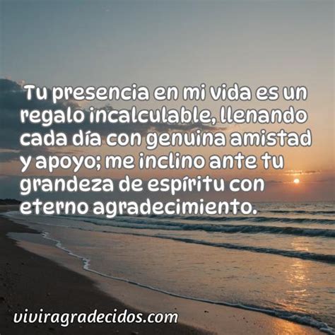 Cincuenta Mejores Frases De Agradecimiento Y Humildad Vivir Agradecidos