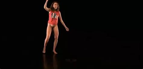 Free Stag Porn Videos Xhamster