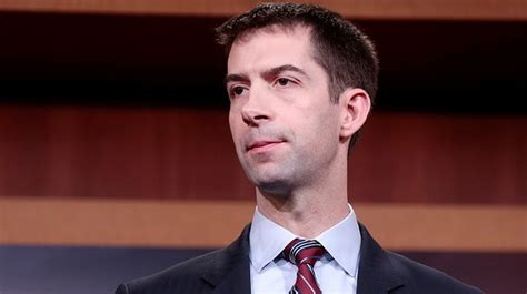 Sen. Tom Cotton to Keynote 2016 GOP Fall Dinner | PoliticsPA