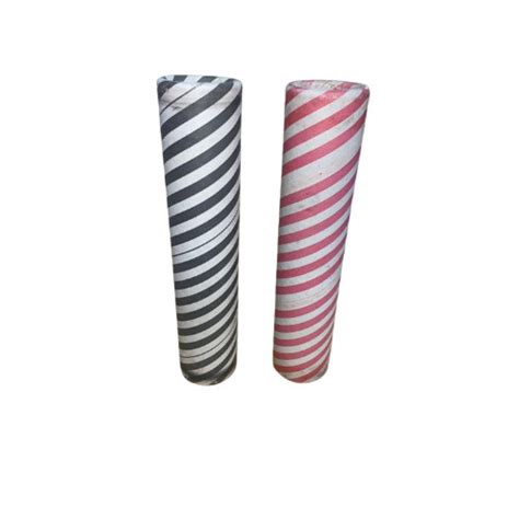Durable Round Perforated Tube At Best Price In Surat Bharat Enterprise
