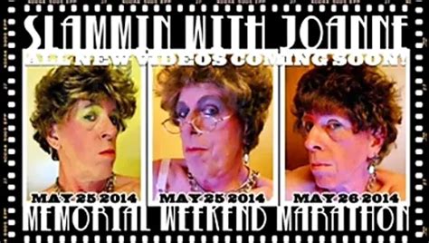 Sexo con droga Vídeos porno gay gratis xHamster