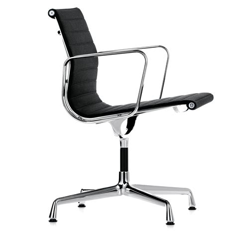 Eames Aluminium Group Chairs Ea Ea Apres Furniture