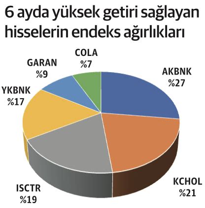 Alt Ayda Y Zde St Getiri Sa Layan Hisse Var Ekonomim