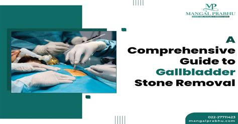 Endoscopy For Gallbladder Stones At Timothy Abell Blog