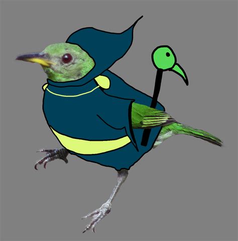 Ultra Realistic Plague Knight Fan Art : r/ShovelKnight