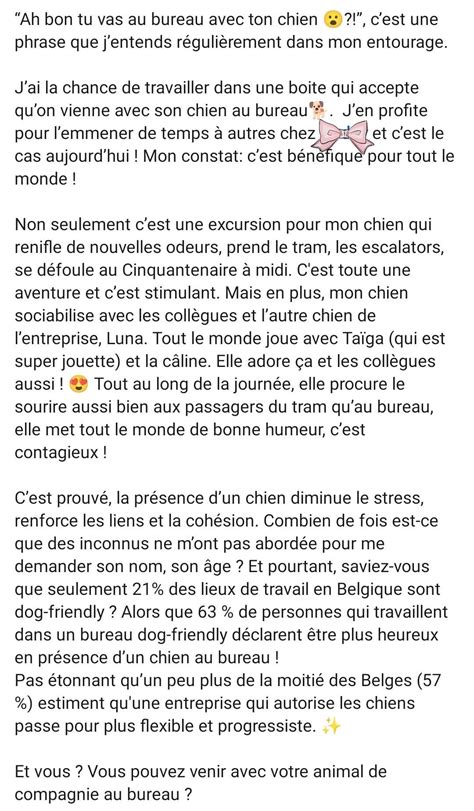 Pu Mais Quest Ce Que Lon Sen Cogne R Linkedinfr