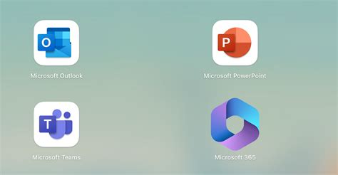 unused microsoft app millions     strengthen