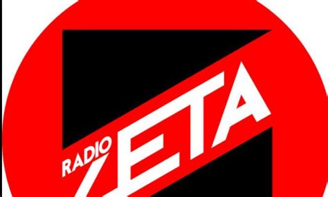 Radio Zeta Future Hits Live Biglietti Cast E Scaletta 2025 Radiomusik