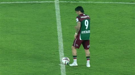 Watch Kick-Off! Video Online(HD) On JioCinema