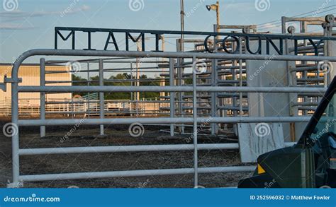 Graham County Kansas Fair 2024 Nerty Zabrina