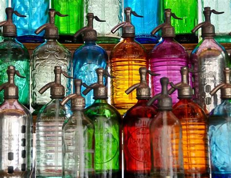 10 inventos argentinos que han dejado una huella imborrable en la