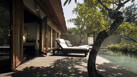 Kayumanis Nusa Dua Private Villa Spa Bali Destination Wedding