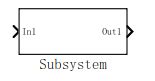 Matlab Simulink