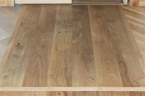 National Wood Flooring Installation Guidelines Clsa Flooring Guide