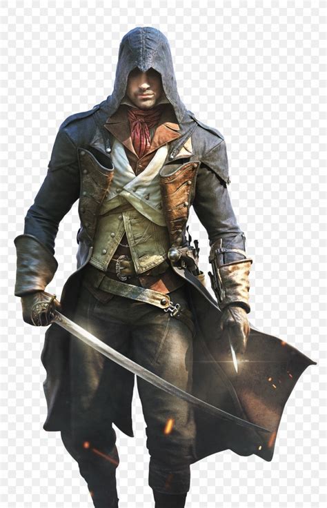 Assassin S Creed Unity Assassin S Creed Iv Black Flag Assassin S Creed