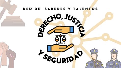 La Figura Del Letrado De La Administraci N De Justicia Gu A Legal