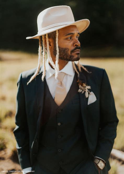 Best Men's Suit & Tuxedo Rental in Ann Arbor, MI | Rent a Tux for ...