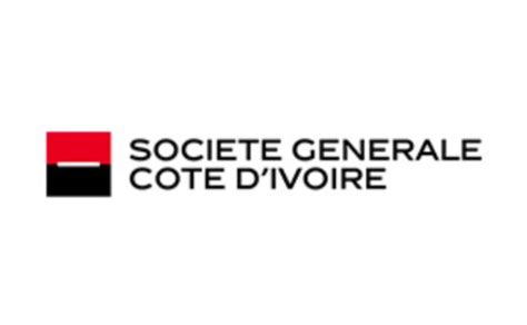 Hausse de 9 du résultat net de la Société Générale Côte dIvoire au