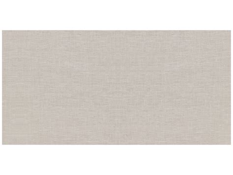 Belgian Linen Natural Matte Rectified Color Body Porcelain Tile 12 X 24