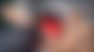 Amateur Sub X Clips4sale