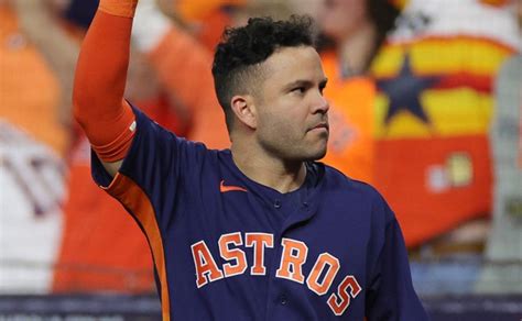 Astros y Altuve lograron la marca histórica de carreras que les