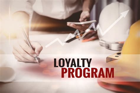 Automotive Loyalty Promotions Epsilon Individual Automotive