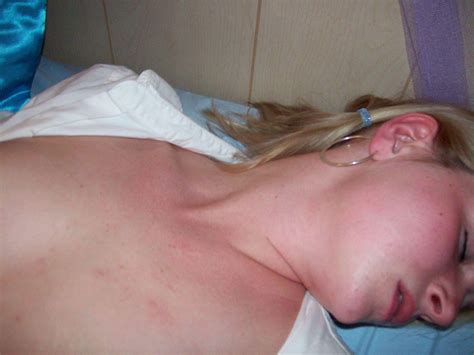 Private Photos Porn Pic