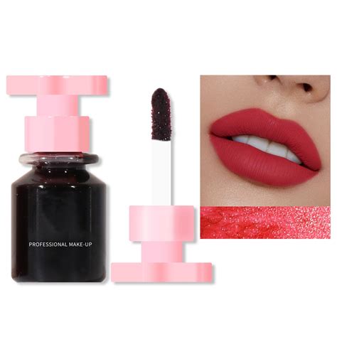 Cocoa Butter Lip Gloss Lip Gloss All The Feels Cute Lip Gloss Packaging