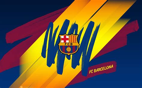 [100+] Barcelona Wallpapers | Wallpapers.com