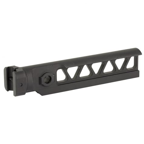 Midwest Industries Alpha Series M Beam Stock