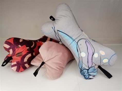 Neckbone Pillow Beds And Pillows
