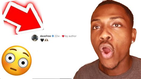 The Heart Part 6 Drake Reaction‼️😟🔥 Youtube