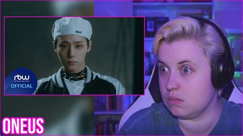 Reaction To Oneus Trickster Story Films Highlight Medley