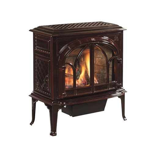 Jotul Gf Dv Sebago Wood Energy Store