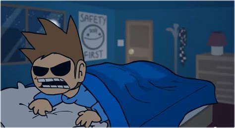 Edds House Eddsworld Wiki