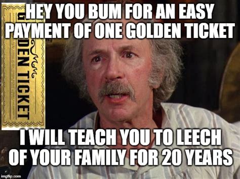 grandpa joe Memes & GIFs - Imgflip