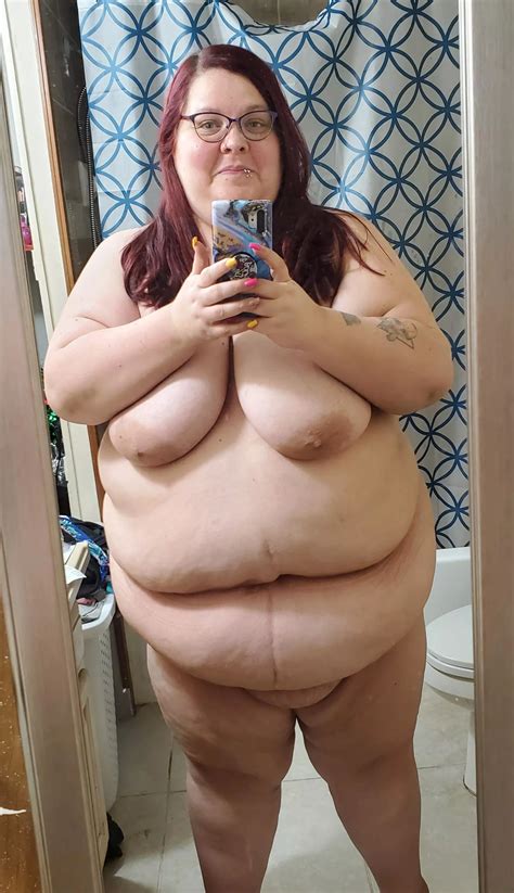 All Ready For Bed Come Join Me Nudes Ssbbw NUDE PICS ORG