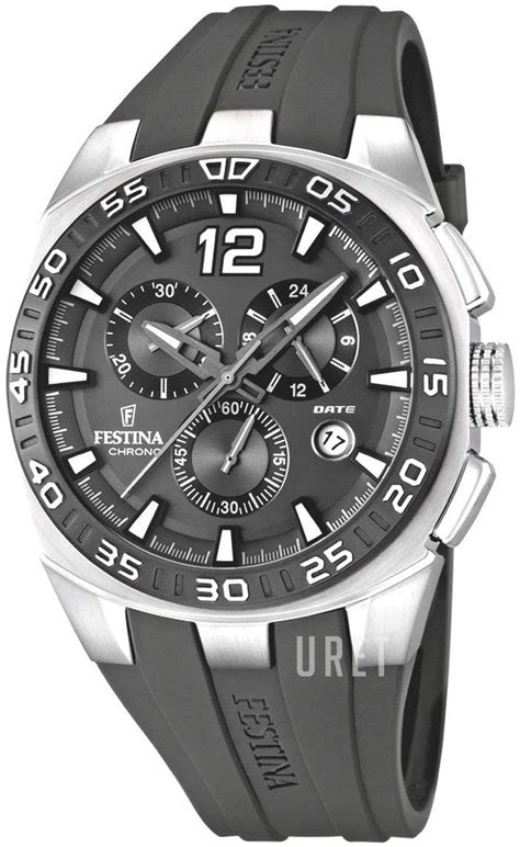 F16668 5 Festina Uret Se