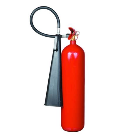 China Custom Small Co2 Fire Extinguisher Manufacturers Suppliers Factory Direct Price N Xinhao