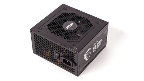 Best Msi Psu For Robots Net