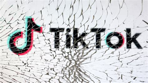 Montana Becomes First Us State To Ban Tiktok Flipboard