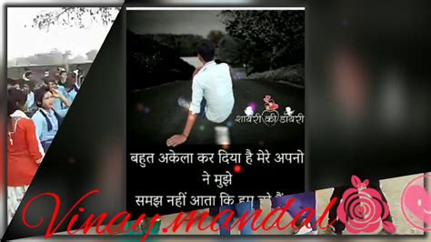 Bhojpuri New Song Kara Ke Leja Gawana Ho Youtube