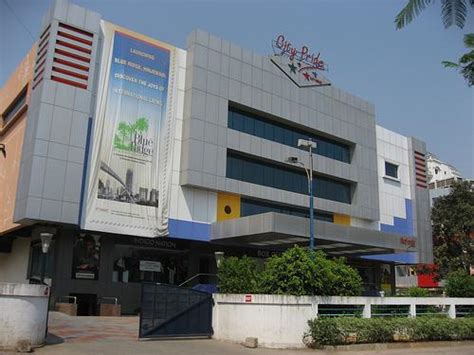 MULTIPLEX - Enjoy punE