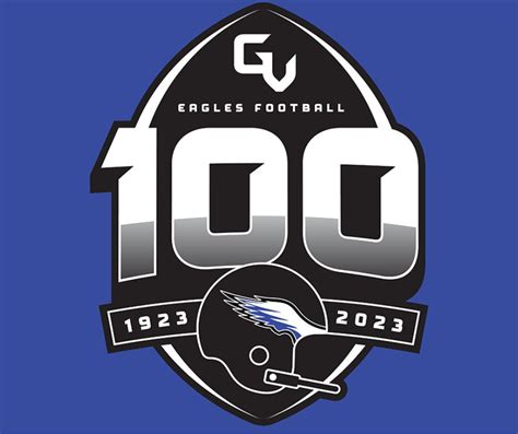 Football Grain Valley High School