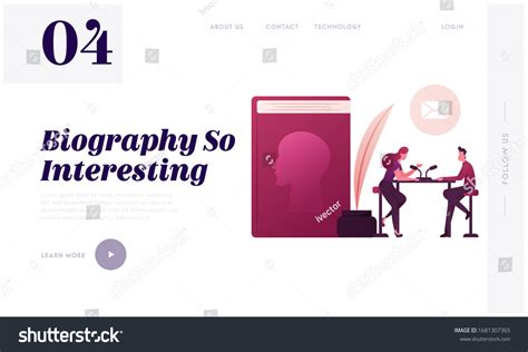 13 传宣页 图片库存照片和矢量图 Shutterstock