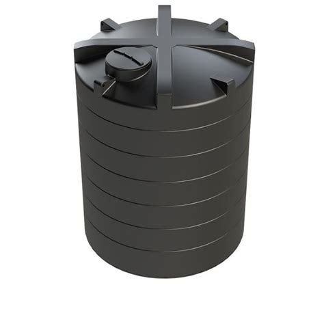 Enduratank 16 800 Litre Water Tank Non Potable Tanks Direct Ltd