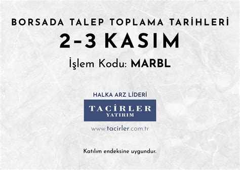 Marble Systems Tureks Turun Madencilik Kasim Tarihlerinde